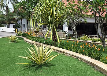 Tampines Landscaping Companies Satori Landscape image 2 Tampines Landscaping Companies Satori Landscape image 2