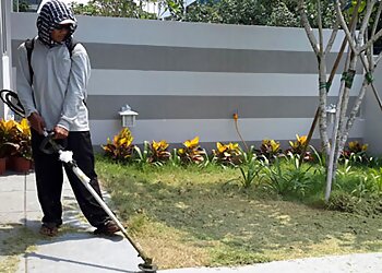 Tampines Landscaping Companies Satori Landscape image 3 Tampines Landscaping Companies Satori Landscape image 3