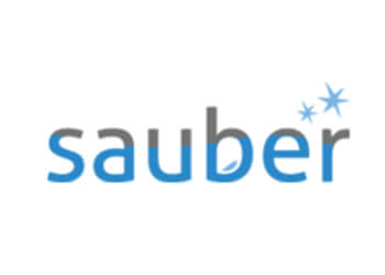 Sauber Cleaning Services Pte. Ltd.