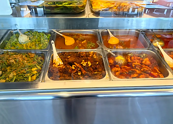 Tuas Indian Restaurants Sayam Foods Pte. Ltd image 3 Tuas Indian Restaurants Sayam Foods Pte. Ltd image 3