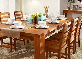 Scanteak Bukit Merah photo Scanteak Bukit Merah