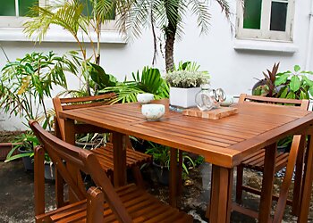 Marine Parade Furniture Stores Scanteak image 3 Marine Parade Furniture Stores Scanteak image 3