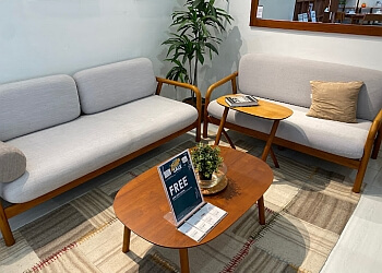 Clementi Furniture Stores Scanteak-Toh Guan Showroom image 2 Clementi Furniture Stores Scanteak-Toh Guan Showroom image 2