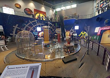 Jurong East Tourist Attractions Science Centre Singapore image 2 Jurong East Tourist Attractions Science Centre Singapore image 2