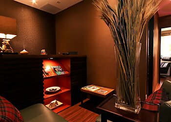 Orchard Road Counselling Services Scott Psychological Centre image 2 Orchard Road Counselling Services Scott Psychological Centre image 2