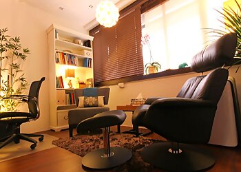 Orchard Road Counselling Services Scott Psychological Centre image 3 Orchard Road Counselling Services Scott Psychological Centre image 3