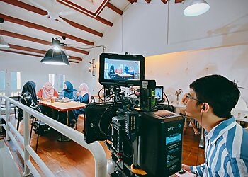 Woodlands Video Production Screen Troopers Pte. Ltd image 2 Woodlands Video Production Screen Troopers Pte. Ltd image 2