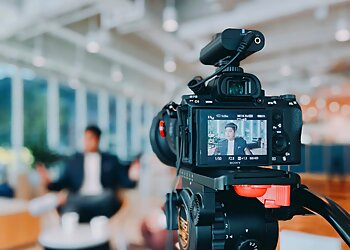 Woodlands Video Production Screen Troopers Pte. Ltd image 3 Woodlands Video Production Screen Troopers Pte. Ltd image 3