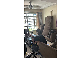 Bishan Cleaning Services Scrub Hub Professional Cleaning image 2 Bishan Cleaning Services Scrub Hub Professional Cleaning image 2