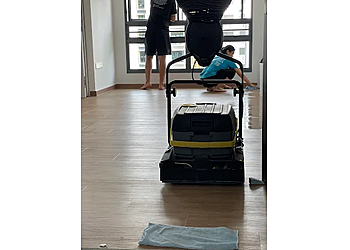 Bishan Cleaning Services Scrub Hub Professional Cleaning image 3 Bishan Cleaning Services Scrub Hub Professional Cleaning image 3