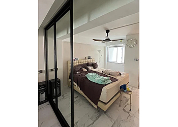 Geylang Cleaning Services Scrubbys image 2 Geylang Cleaning Services Scrubbys image 2