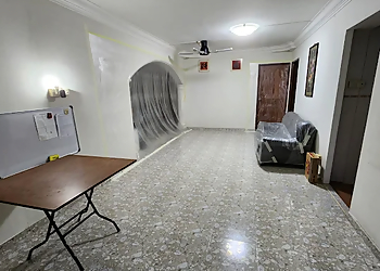 Geylang Cleaning Services Scrubbys image 3 Geylang Cleaning Services Scrubbys image 3