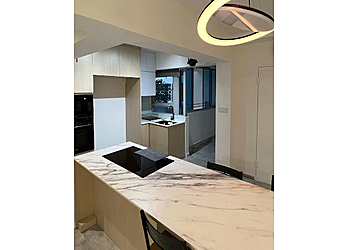 Geylang Cleaning Services Scrubbys image 1