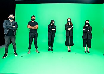 Geylang Event Planners Se7en Friday Pte Ltd image 2 Geylang Event Planners Se7en Friday Pte Ltd image 2