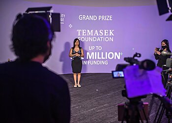 Geylang Event Planners Se7en Friday Pte Ltd image 3 Geylang Event Planners Se7en Friday Pte Ltd image 3