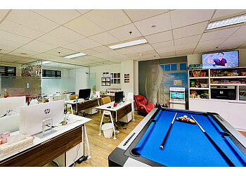 Tampines Employment Agencies Search Personnel Pte Ltd. image 2 Tampines Employment Agencies Search Personnel Pte Ltd. image 2