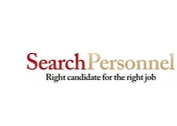 Tampines Employment Agencies Search Personnel Pte Ltd. image 3 Tampines Employment Agencies Search Personnel Pte Ltd. image 3