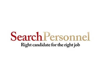 Search Personnel Pte Ltd