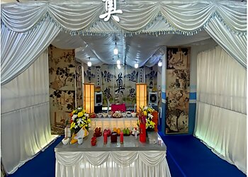 Bukit Batok Funeral Services Seasons SG Funeral Services image 2 Bukit Batok Funeral Services Seasons SG Funeral Services image 2
