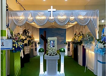 Bukit Batok Funeral Services Seasons SG Funeral Services image 3 Bukit Batok Funeral Services Seasons SG Funeral Services image 3
