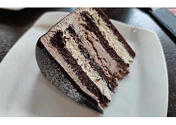 Toa Payoh Cake Shops Secret Recipe image 1 Toa Payoh Cake Shops Secret Recipe image 1