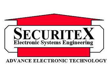 Securitex Electronic Systems Engineering