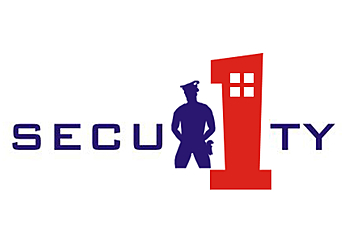 Toa Payoh Security Services Securityone Distribution Centre Pte. Ltd. image 1 Toa Payoh Security Services Securityone Distribution Centre Pte. Ltd. image 1