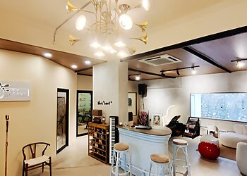 Seed Music Singapore photo Seed Music Singapore