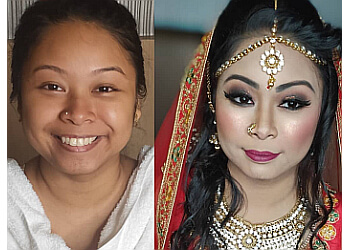 Seemralicious Beauty Shop image Seemralicious Beauty Shop