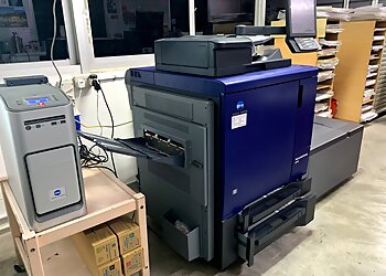 Bukit Batok Printing Companies Seidon Printers image 2 Bukit Batok Printing Companies Seidon Printers image 2