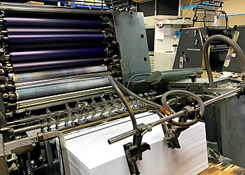 Bukit Batok Printing Companies Seidon Printers image 3 Bukit Batok Printing Companies Seidon Printers image 3