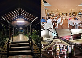 Yishun Country Clubs Seletar Country Club image 3 Yishun Country Clubs Seletar Country Club image 3