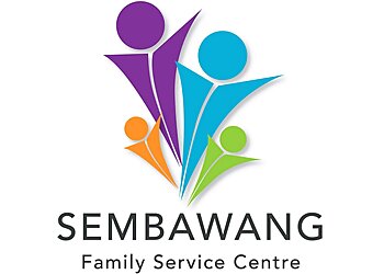 Sembawang Counselling Services Sembawang Family Service Centre image 3 Sembawang Counselling Services Sembawang Family Service Centre image 3