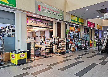 Sembawang Shopping Malls Sembawang Mart image 2 Sembawang Shopping Malls Sembawang Mart image 2