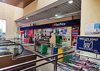 Sembawang Shopping Malls Sembawang Mart image 3 Sembawang Shopping Malls Sembawang Mart image 3