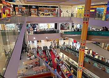 Sembawang Shopping Malls Sembawang Shopping Centre image 2 Sembawang Shopping Malls Sembawang Shopping Centre image 2