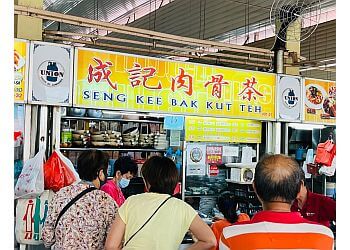 Seng Kee Bak Kut Teh photo Seng Kee Bak Kut Teh