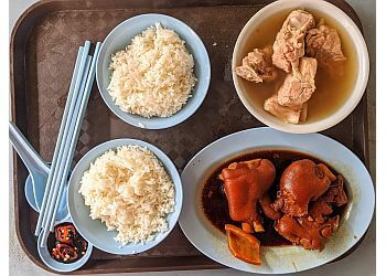 Seng Kee Bak Kut Teh