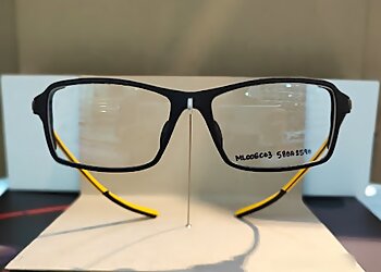 Seng Li Optometrists photo Seng Li Optometrists