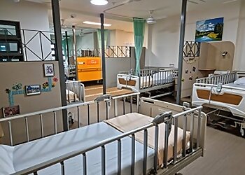 Bukit Panjang Nursing Homes Senja Care Home image 2 Bukit Panjang Nursing Homes Senja Care Home image 2