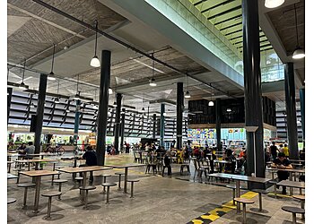 Bukit Panjang Hawker Food Senja Hawker Centre image 2 Bukit Panjang Hawker Food Senja Hawker Centre image 2