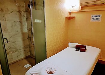 Bukit Merah Massage Therapists Sense Spa image 2 Bukit Merah Massage Therapists Sense Spa image 2