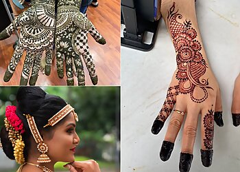 Yishun Beauty Salons Senthooras Beautie Pte Ltd image 3 Yishun Beauty Salons Senthooras Beautie Pte Ltd image 3