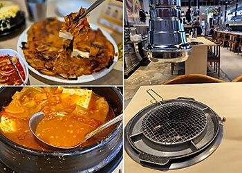 Seorae Compass One image Seorae Compass One