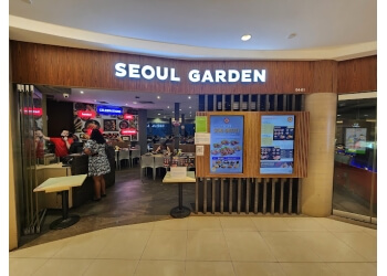 Tampines Korean Restaurants Seoul Garden Group Pte Ltd. Tampines image 2 Tampines Korean Restaurants Seoul Garden Group Pte Ltd. Tampines image 2