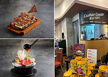 Seoul Garden Hot Pot Changi City Point image Seoul Garden Hot Pot Changi City Point