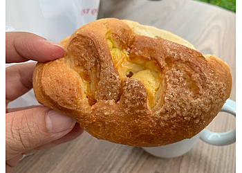 Serangoon Bakeries Serangoon Garden Bakery & Confectionery image 2 Serangoon Bakeries Serangoon Garden Bakery & Confectionery image 2