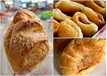 Serangoon Bakeries Serangoon Garden Bakery & Confectionery image 3 Serangoon Bakeries Serangoon Garden Bakery & Confectionery image 3