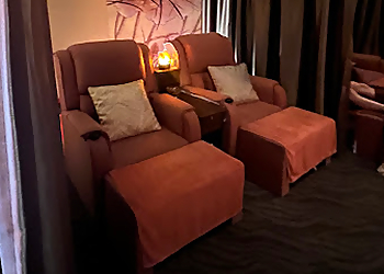 Bishan Massage Therapists Serene SPA image 3 Bishan Massage Therapists Serene SPA image 3