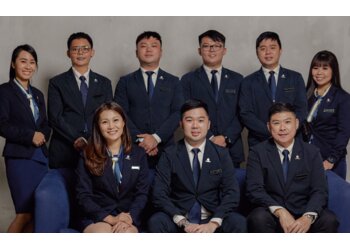 Serenity Casket & Funerals photo Serenity Casket & Funerals